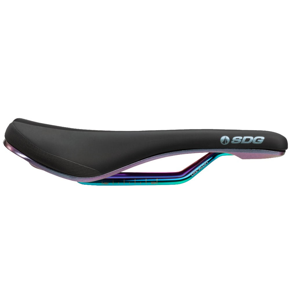 SDG BEL AIR V3 LUX ALLOY