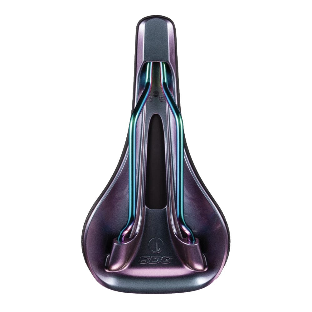 SDG BEL AIR V3 LUX ALLOY