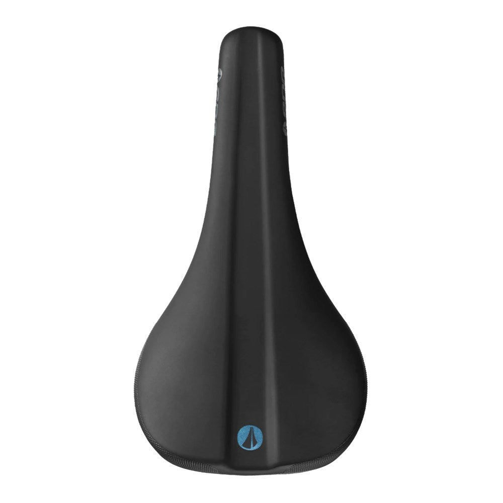 SDG BEL AIR V3 LUX ALLOY