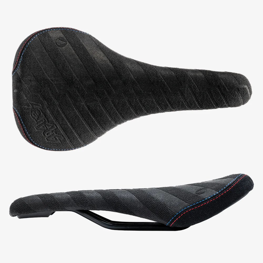 SDG BEL AIR V3 ALLOY
