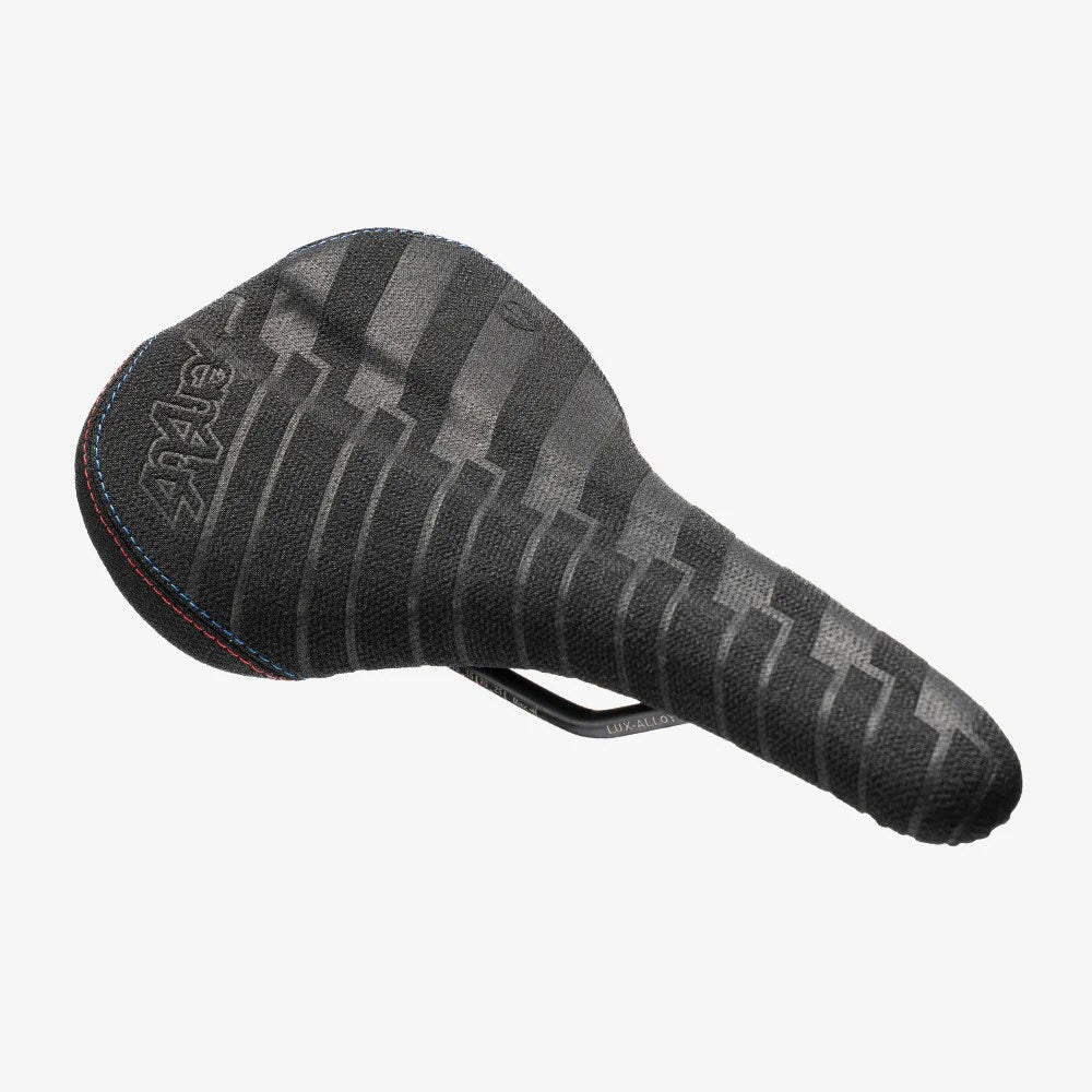 SDG BEL AIR V3 ALLOY