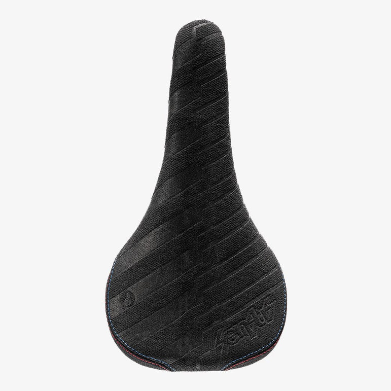 SDG BEL AIR V3 ALLOY