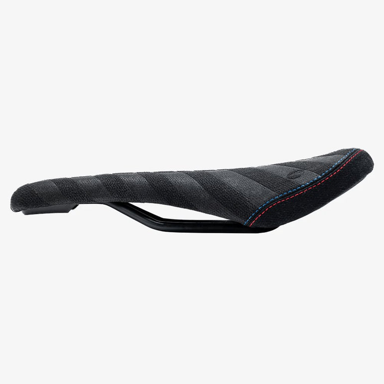 SDG BEL AIR V3 ALLOY