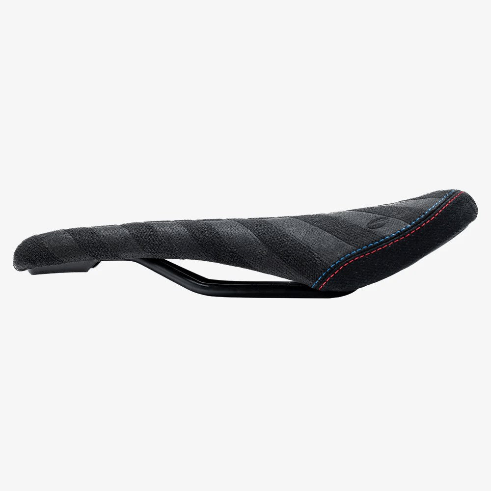 SDG BEL AIR V3 ALLOY