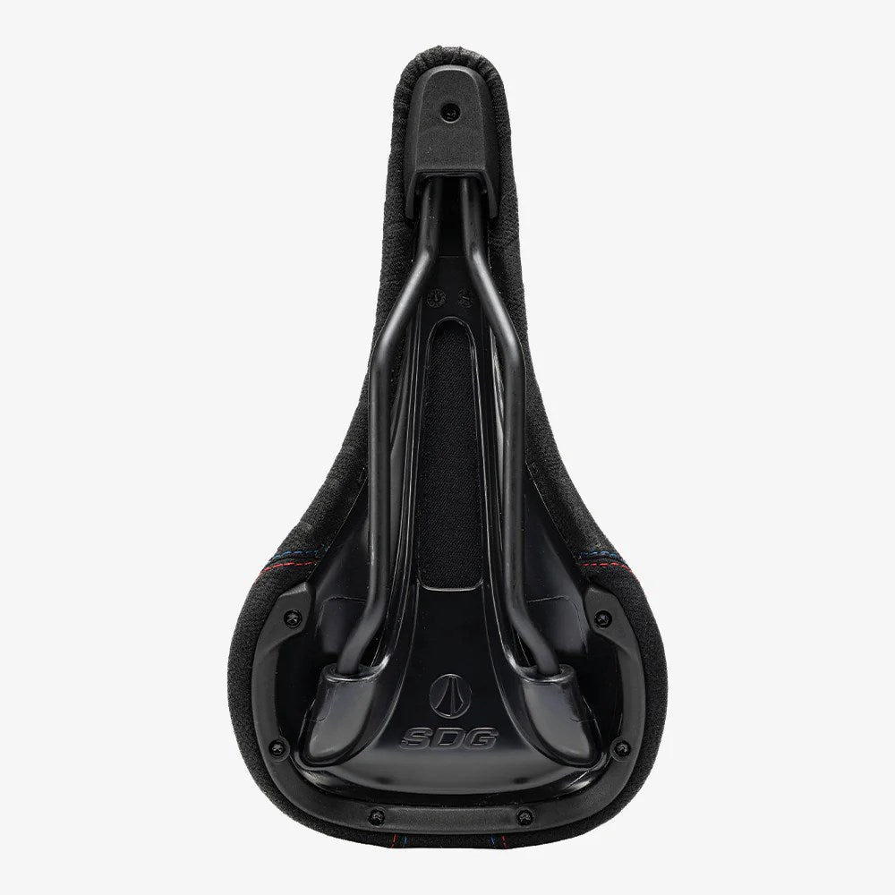 SDG BEL AIR V3 ALLOY