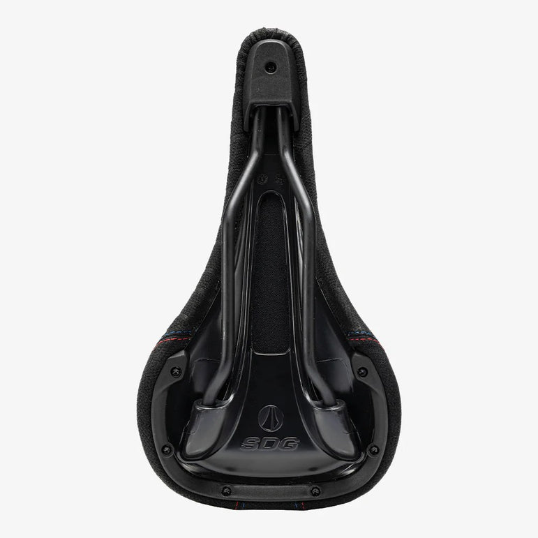 SDG BEL AIR V3 ALLOY