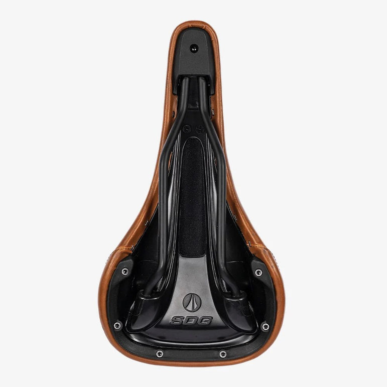 SDG BEL AIR V3 ALLOY