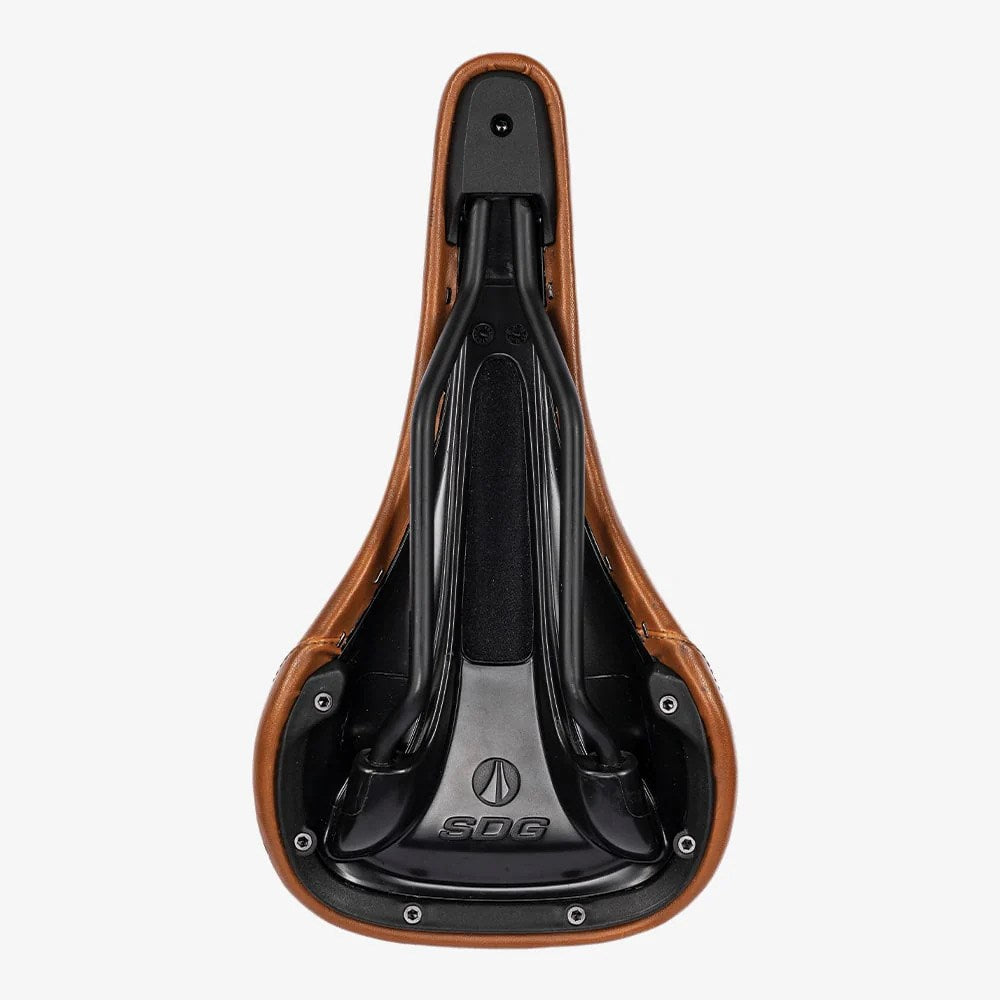 SDG BEL AIR V3 ALLOY