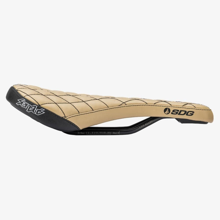 SDG BEL AIR V3 ALLOY