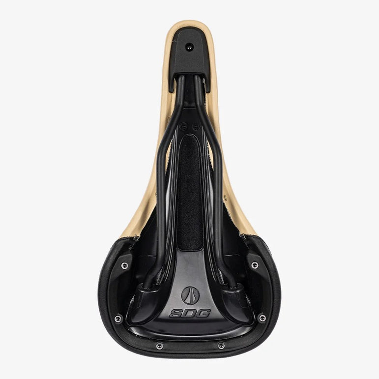 SDG BEL AIR V3 ALLOY