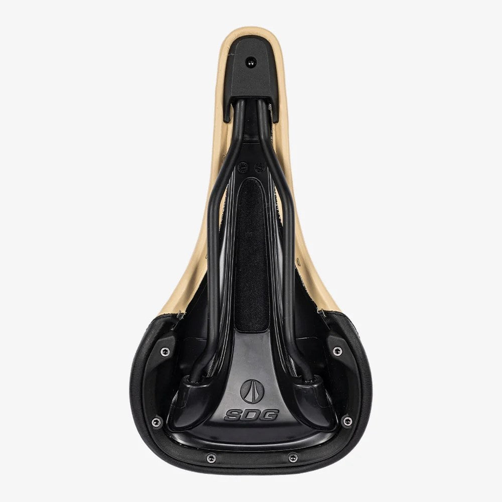 SDG BEL AIR V3 ALLOY