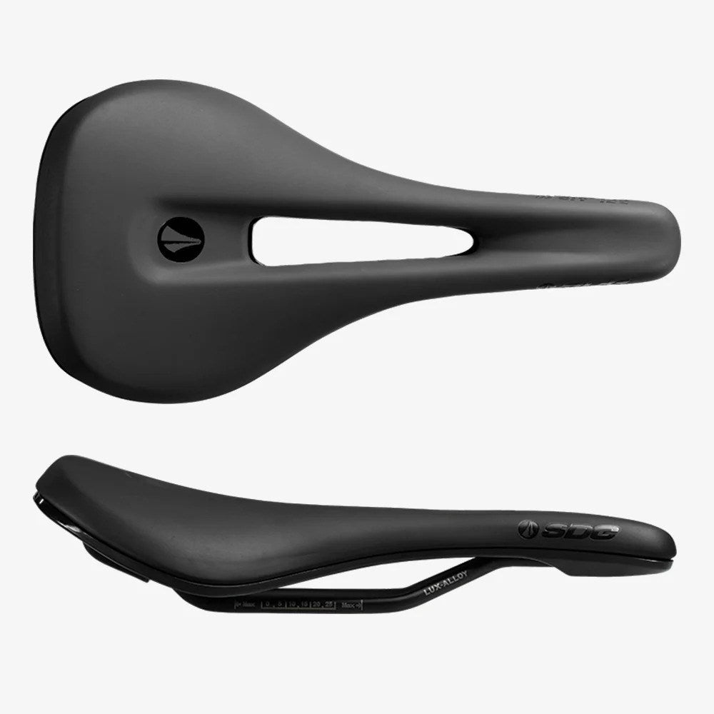 SDG BEL AIR V3 LUX ALLOY