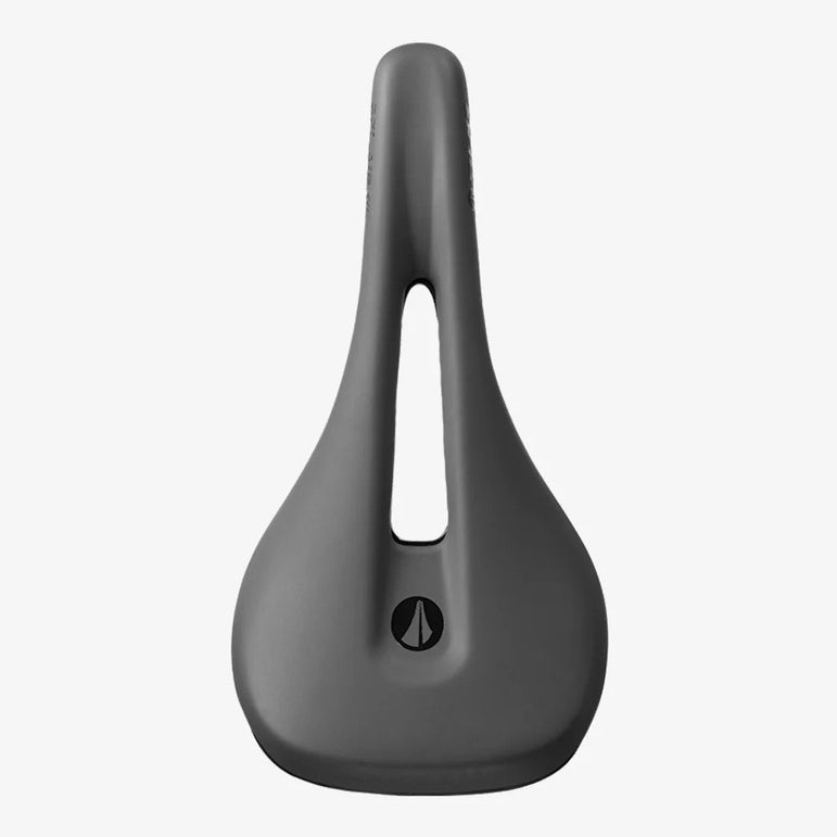 SDG BEL AIR V3 LUX ALLOY