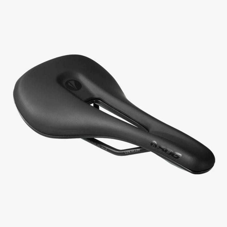 SDG BEL AIR V3 LUX ALLOY
