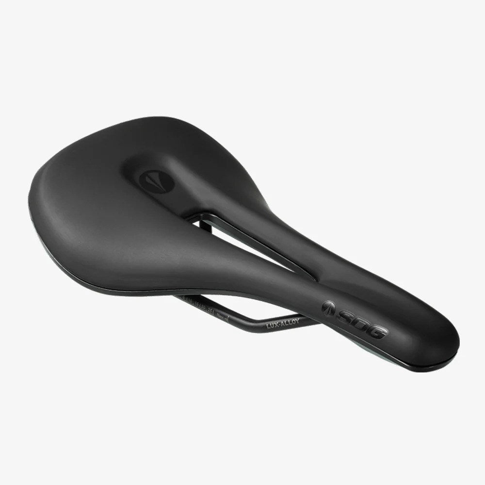 SDG BEL AIR V3 LUX ALLOY