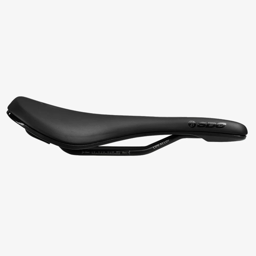 SDG BEL AIR V3 LUX ALLOY