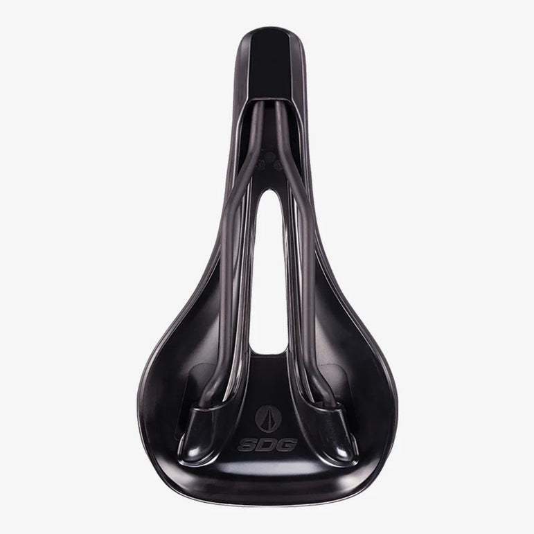 SDG BEL AIR V3 LUX ALLOY