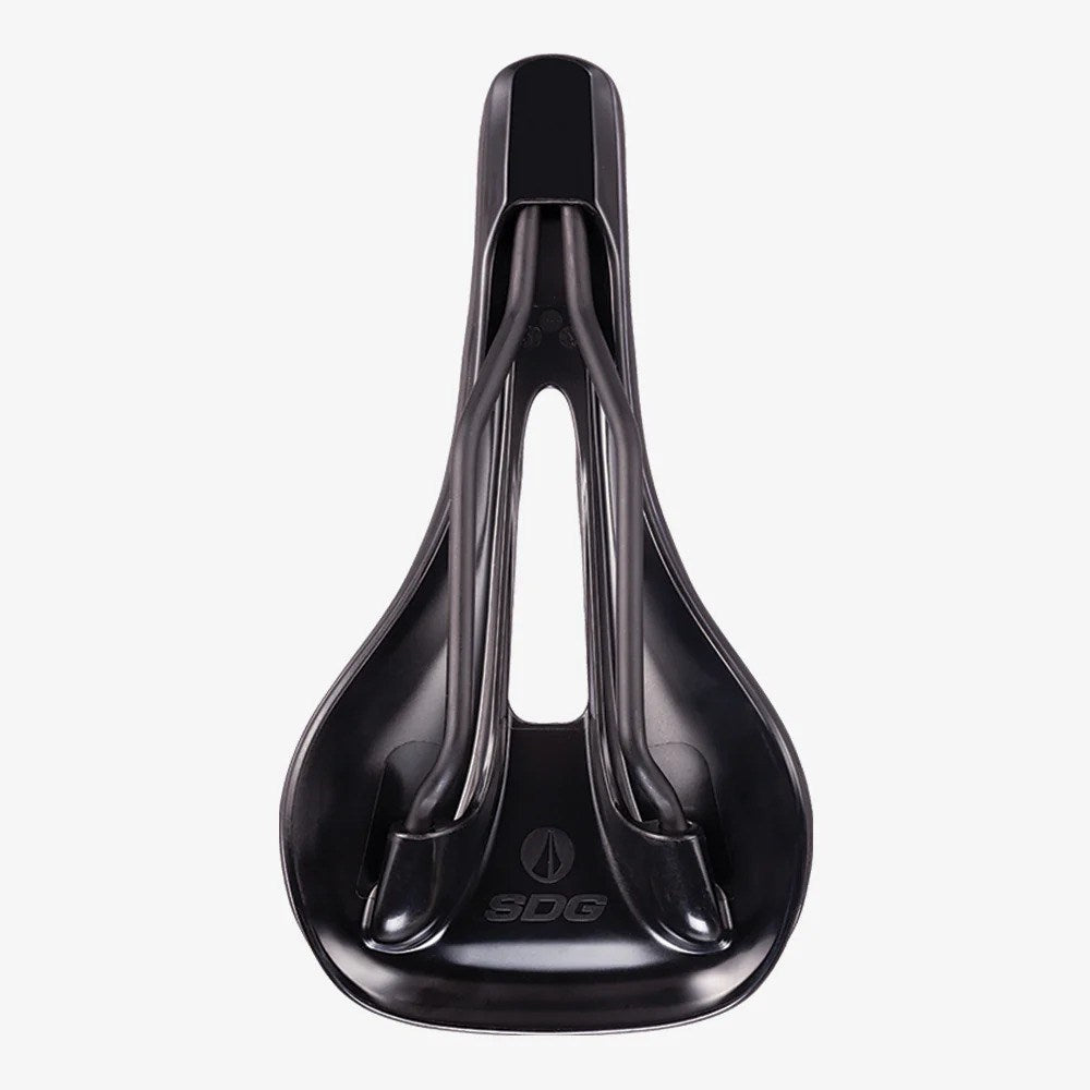 SDG BEL AIR V3 LUX ALLOY