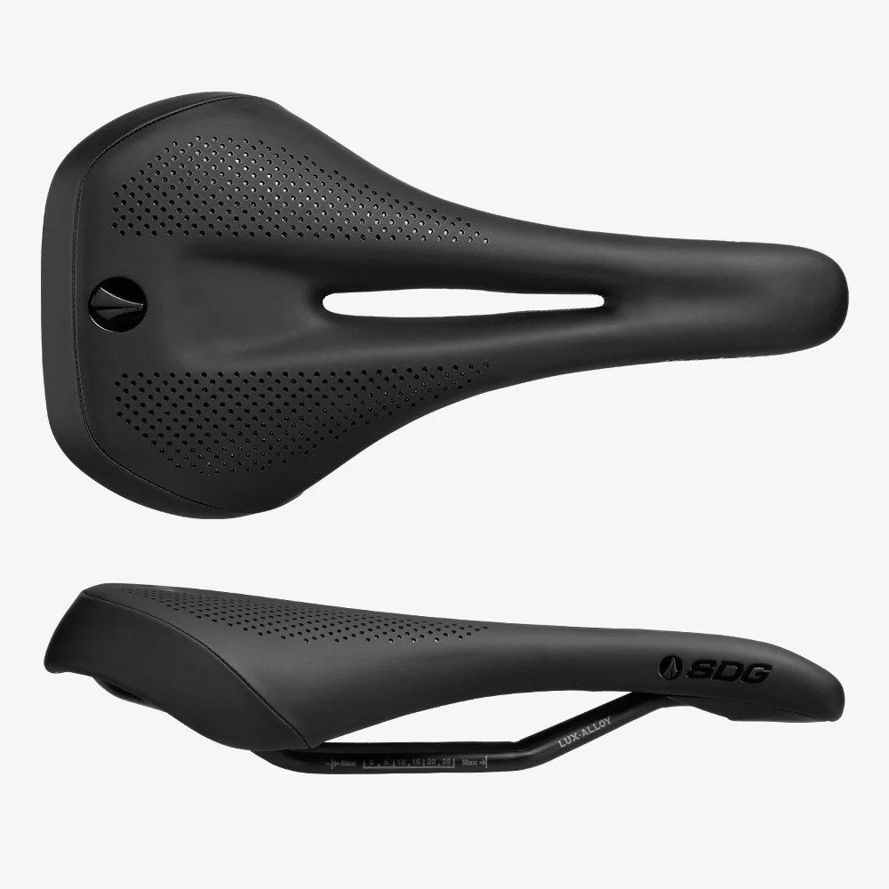 SDG ALLURE V2