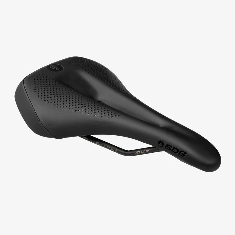 SDG ALLURE V2