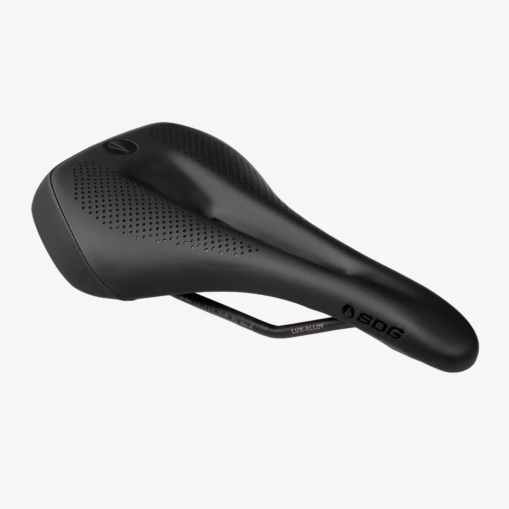 SDG ALLURE V2