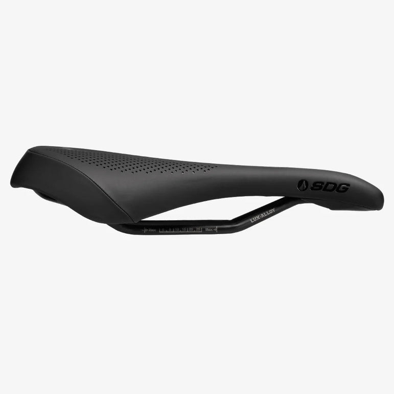 SDG ALLURE V2