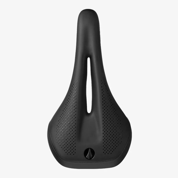SDG ALLURE V2