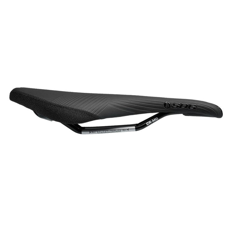 SDG DUSTER MTN CRO-MO