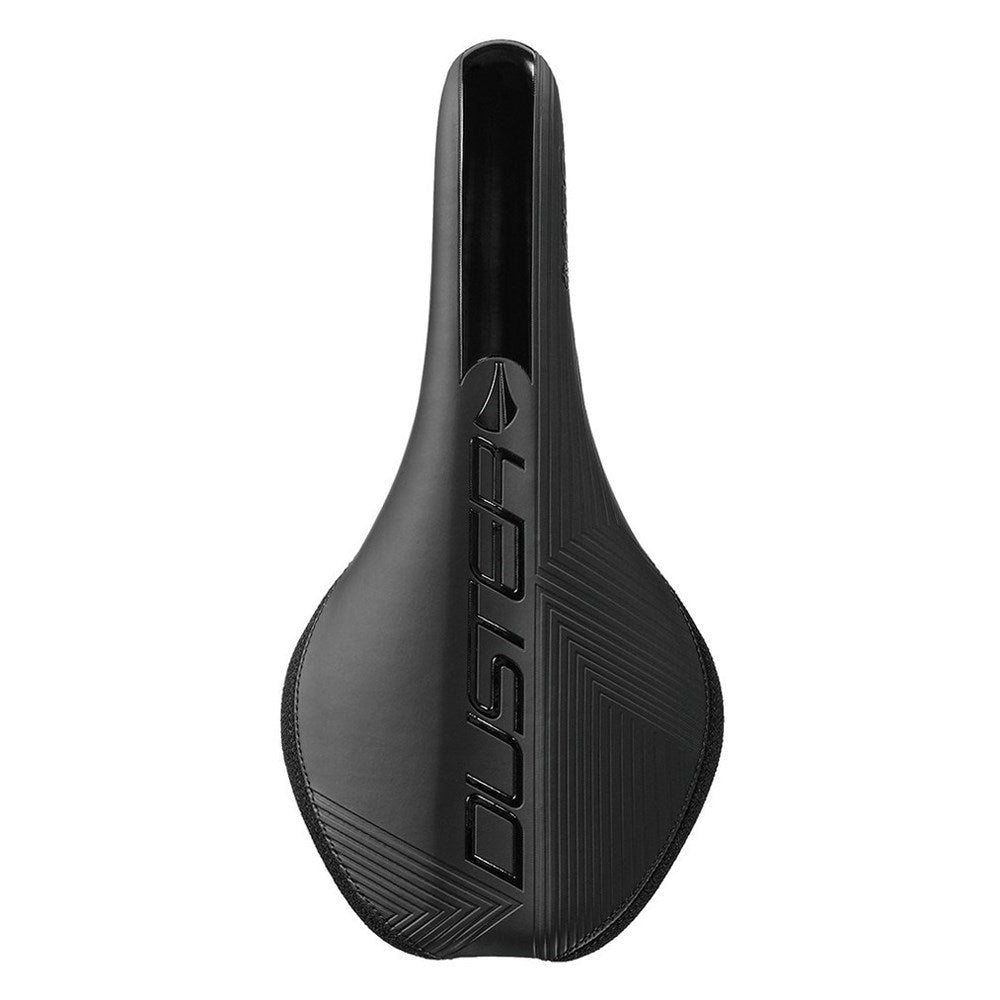 SDG DUSTER MTN STEEL