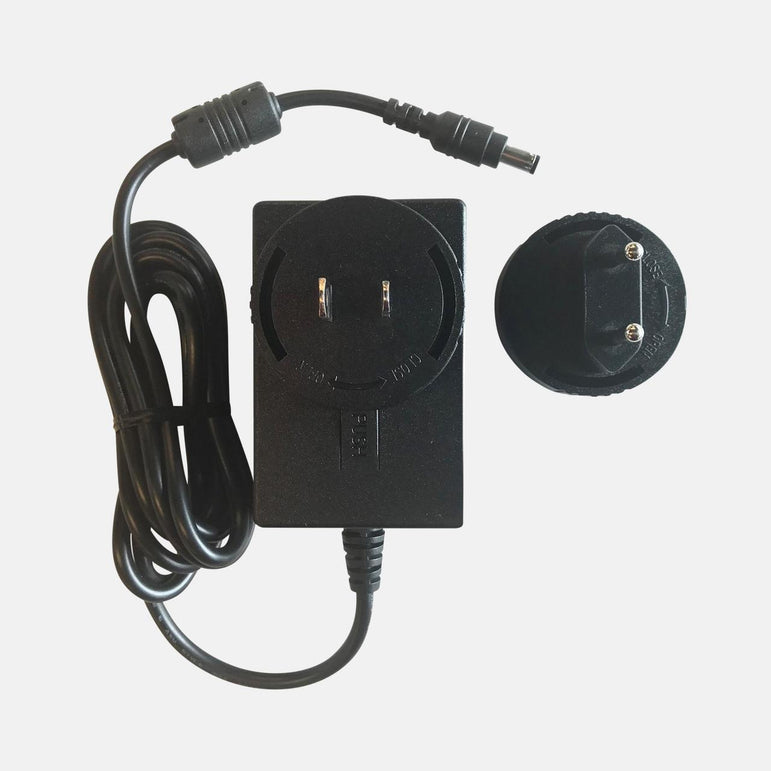 Vantage Power Supply