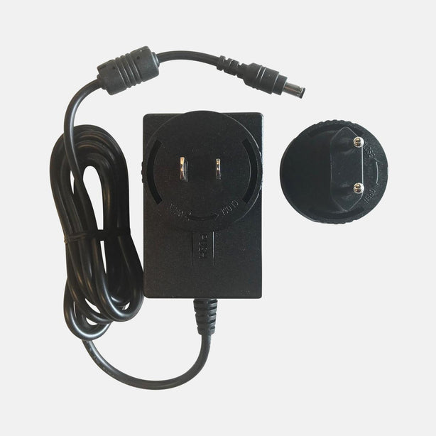 Vantage Power Supply