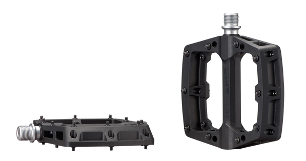 Supacaz Smash Pedal – Thermopoly