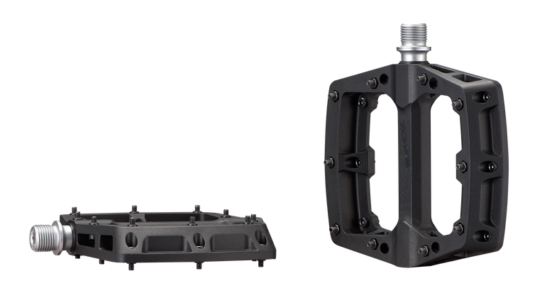 Supacaz Smash Pedal – Thermopoly