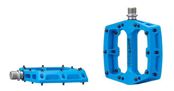 Supacaz Smash Pedal – Thermopoly