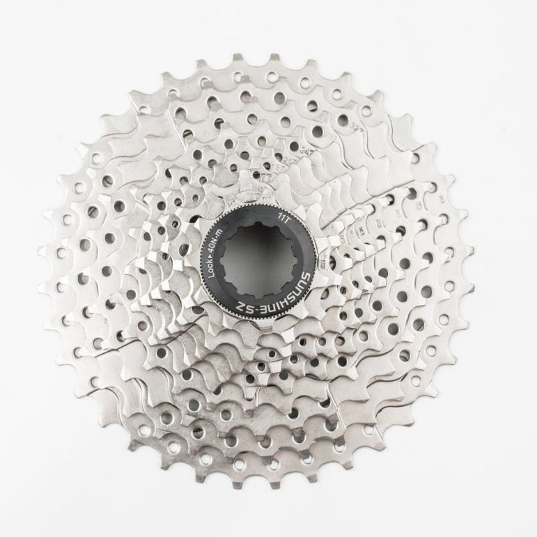 CASSETTE 10SP 11-36T