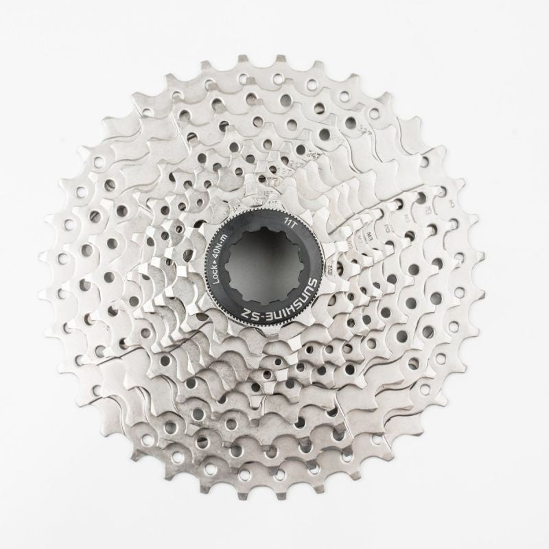 CASSETTE 10SP 11-36T