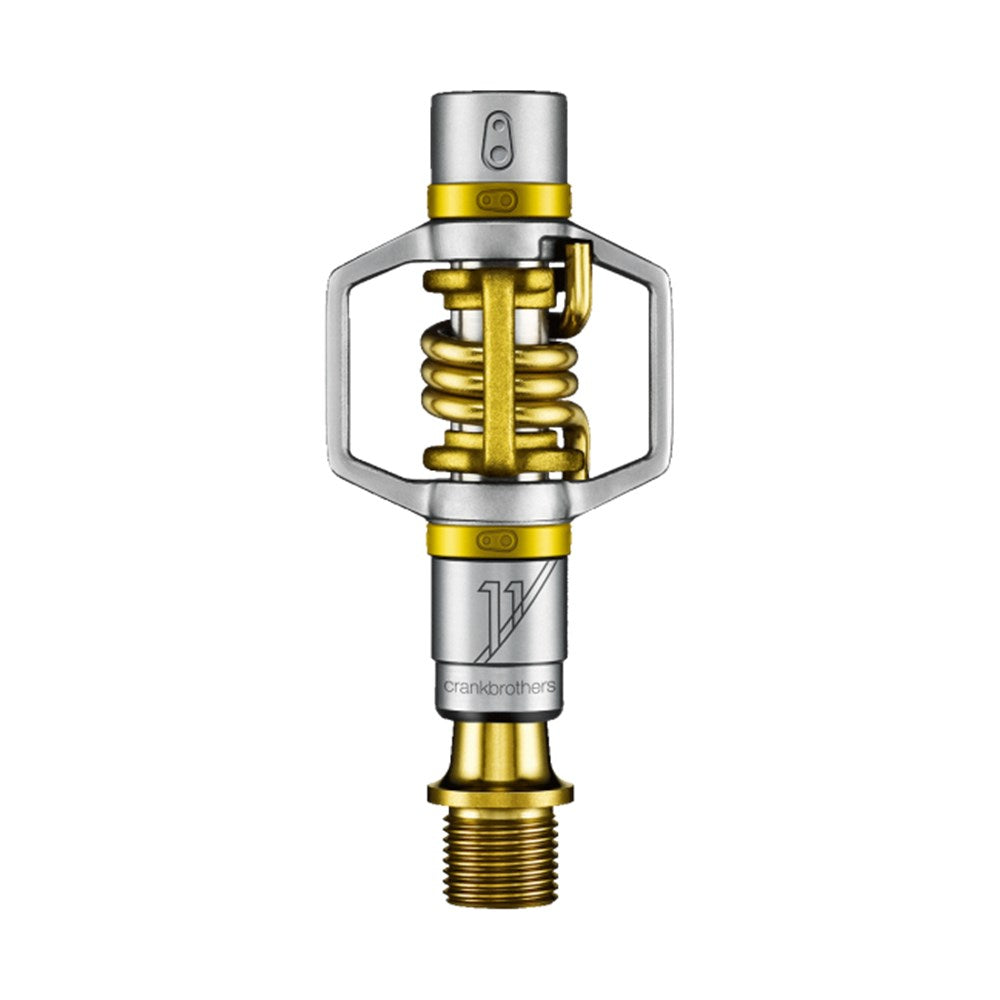 CRANKBROTHERS PEDAL