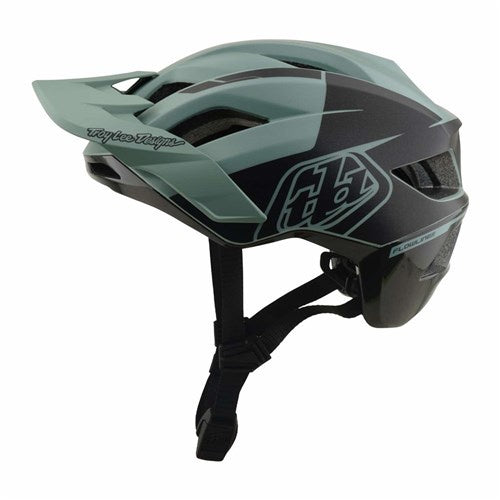 TLD Flowline SE Helmet w/MIPS