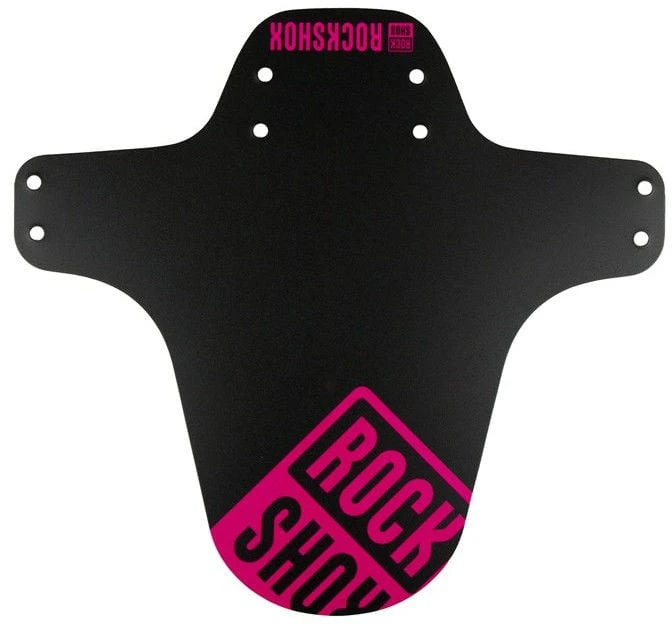 Rockshox - MTB Fender
