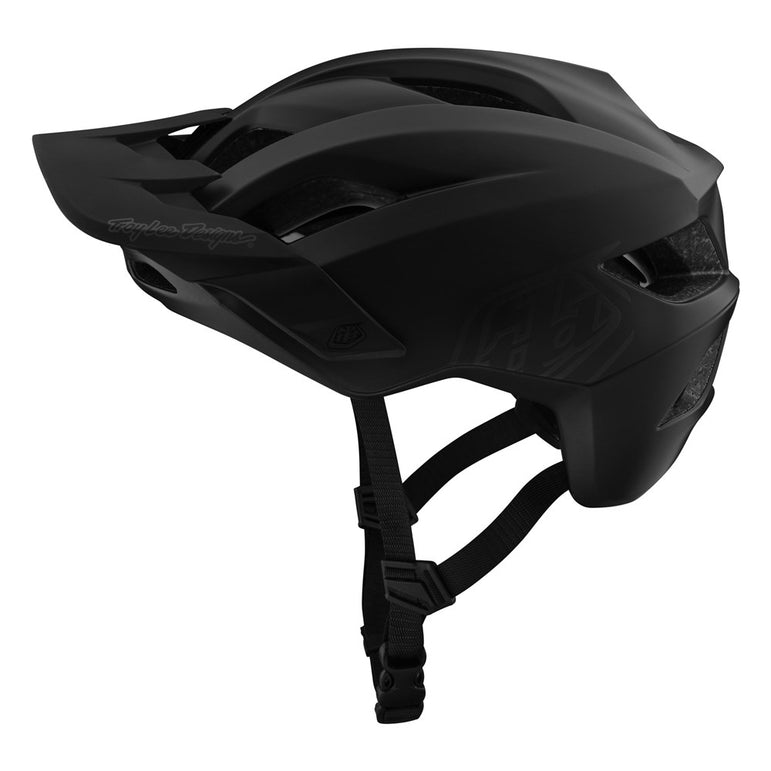 TLD 26.2 YTH FLOWLINE HELMET