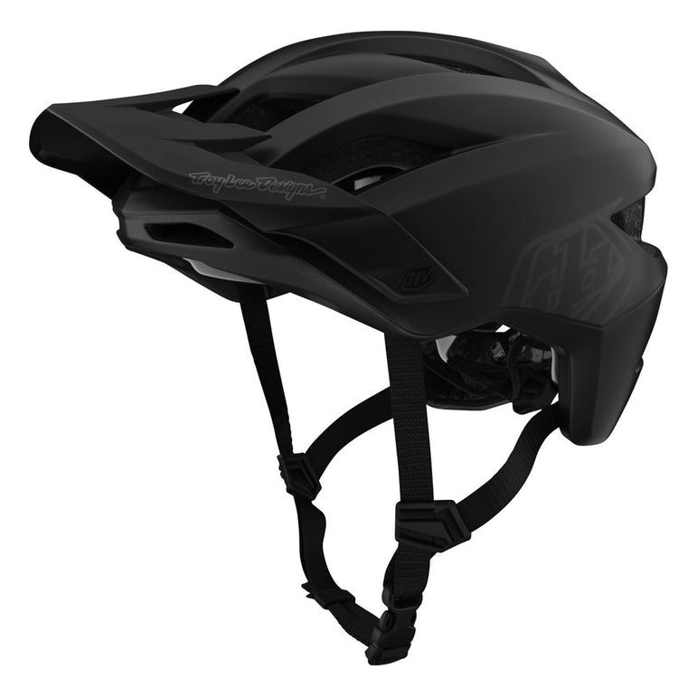 TLD 26.2 YTH FLOWLINE HELMET