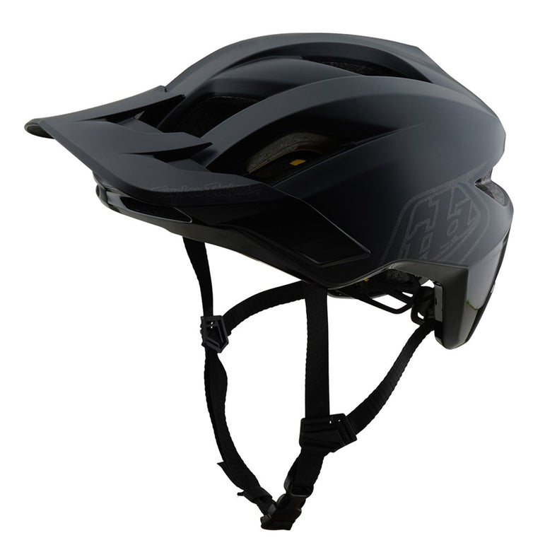 TLD 26.1 YTH FLOWLINE HELMET