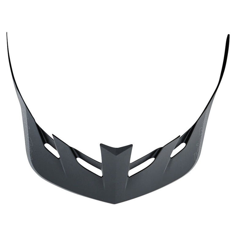TLD 26.1 YTH FLOWLINE HELMET