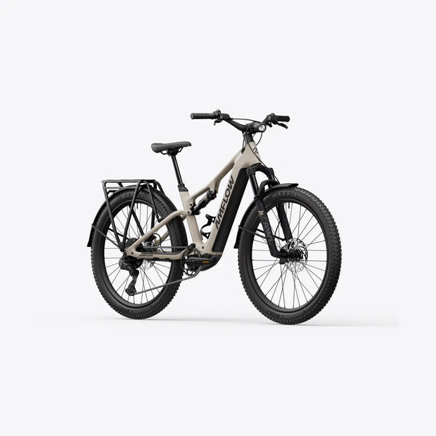 Amflow TL