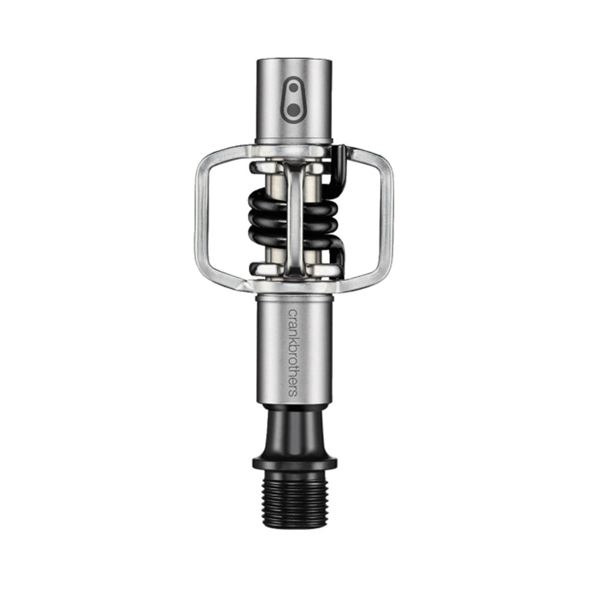 CRANKBROTHERS PEDAL