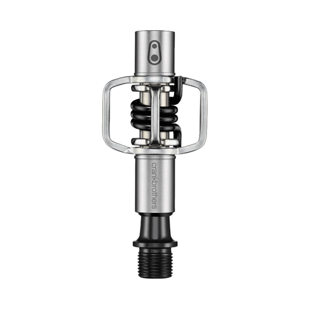 CRANKBROTHERS PEDAL