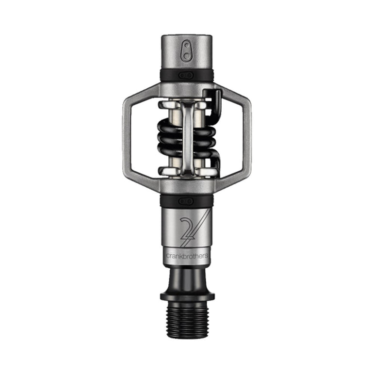 CRANKBROTHERS PEDAL