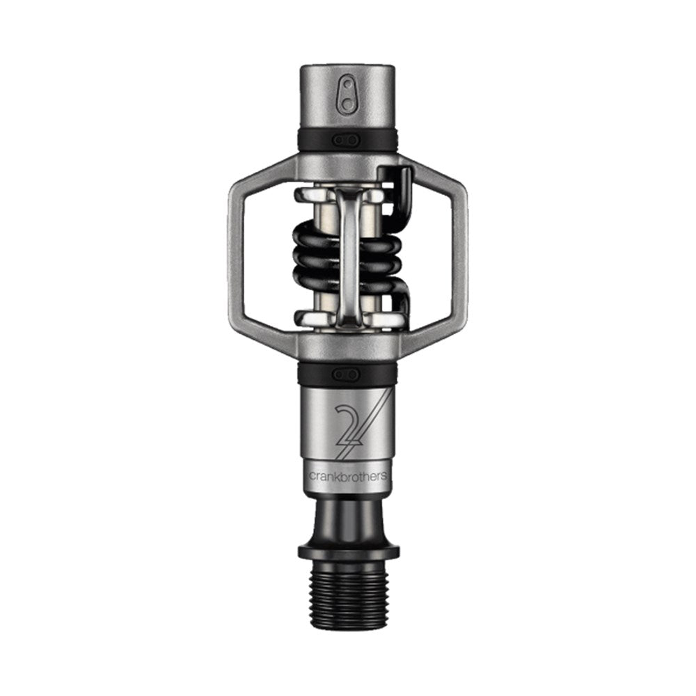 CRANKBROTHERS PEDAL