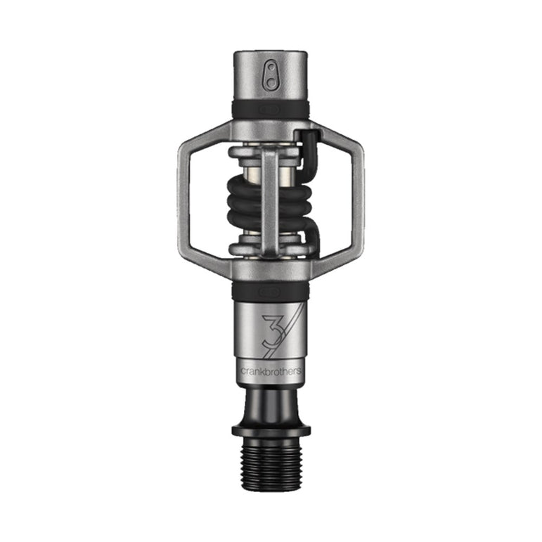 CRANKBROTHERS PEDAL