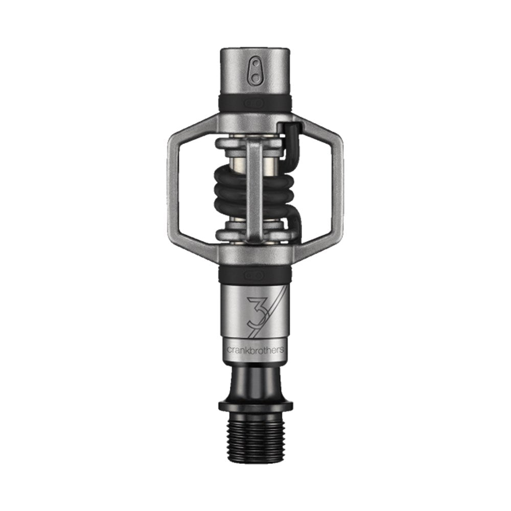 CRANKBROTHERS PEDAL